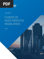 Fundos de INvestimento imobiliarios