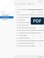 Adobe PDF Services