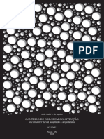 AuloAndreLeiteDeAquino_DISSERT