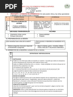 LOS NÚMEROS PARES E IMPARES.docx