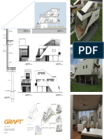 Graft-Design-Double.pdf