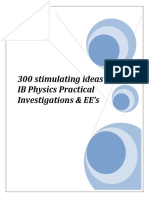 300-lab-ideas.pdf