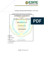 Tarea 2 Diccionario de Contabilidad Agrícola