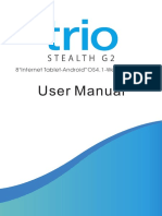 Trio_Stealth_G2_8.pdf