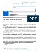 Administracao_Geral_Giovana_Carranza.pdf