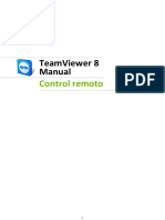 TeamViewer8-Manual-RemoteControl-es.pdf