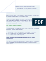 Acceso Remoto de Windows.pdf