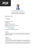 plano de ensino 1 (1).docx