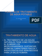 plantas-tratamiento-agua-potable-1214858738338993-9.pdf