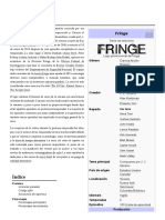 Fringe.pdf