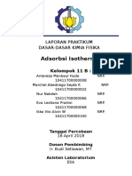 COVER Adsorbsi Isothermis