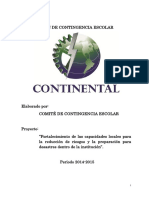 contingencia.pdf