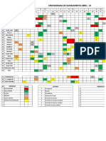 Cronograma-Grafico ABRIL 15.xlsx