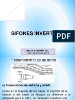 Sifones 101007152547 Phpapp02