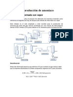 Proceso de producción de amoníaco.docx