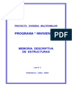 0-MEMORIA-EDIFICIO-ESTRUCTURAS-.doc