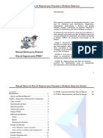 Manual - Plan - Negocio Buenisimo PARA EVALUAR