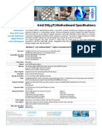 DH55PJ_motherboard(1).pdf