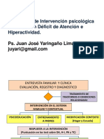 Primera parte.pdf