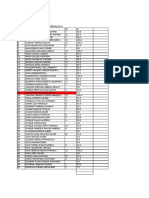 G1-Gestion 1-2018