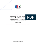 Fisica Atomica II