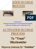 wrd-ot-activated-sludge-process_445196_7.ppt