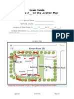 09 Grass Swale Main Field Manual April 2015 (1)