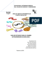 biologia_1.pdf