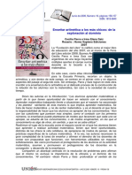 libro sobre como enseñara aritmetica Union_018_017.pdf