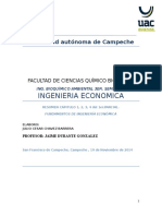 256518692 Resumen Fundamentos de Ingenieria Economica