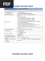 Soalan kssr tahun 2 matematik.doc