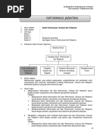 Download B21 Analis Perencanaan Evaluasi by Chimera Seven SN377749920 doc pdf