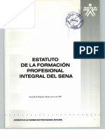 Estatuto Formacion Profesional Integral (4)