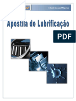 Lubrifique_Apostila_Simples.pdf
