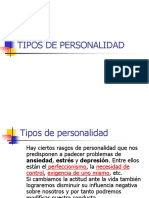 49728905-TIPOS-DE-PERSONALIDAD.pptx