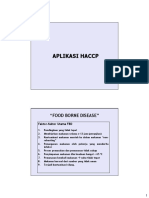 haccp-pada-bahan-pangan-kuliah-horlan-2011-print.pdf