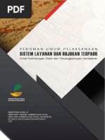 Download Pedum Slrt Desember 2017 by shareev SN377751705 doc pdf