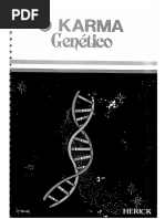 267924854-O-Karma-Genetico.pdf
