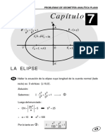 elipse.pdf