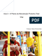 Aula+3+Pilares+da+manutencao+produtiva+total+ PDF