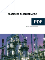 Plano+de+Manutencao PDF