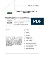 ES-T07-05RevestimentoPrimario.pdf
