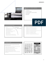 los-a4-de-la-direccic3b3n-de-obra_clase-2013_08_28.pdf