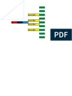 Diagrama de Arbol