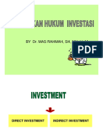 INVESTASI4 (Read-Only) (Compatibility Mode)