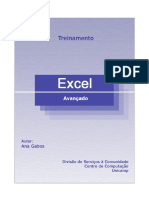 Apostila excel avançado 2.pdf