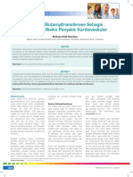 1_07_222Gamma-Glutamyltransferase Sebagai Biomarker Risiko Penyakit Kardiovaskuler.pdf