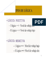Digitalesi 5 PDF