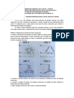 Experimento 2