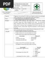 63.sop Alat Pelindung Diri (Apd)